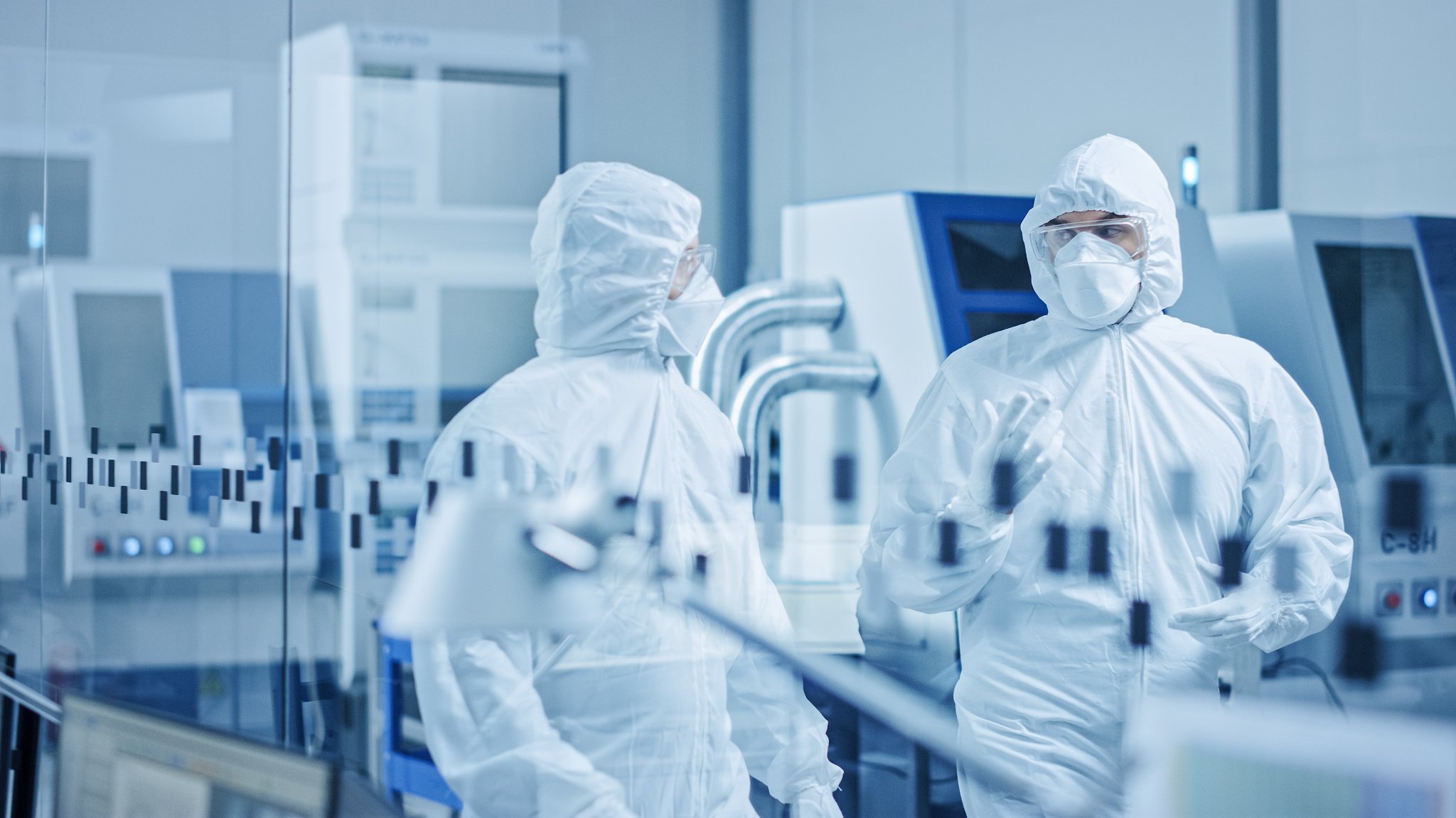 1632035495444916 1632035495444916